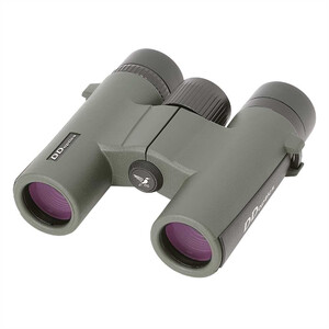 DDoptics Kikare Kolibri 8x25 Gen 3