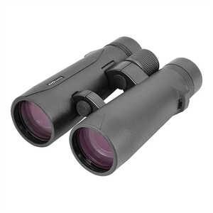 DDoptics Kikare Ultralight 8x50