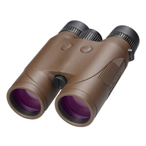 DDoptics Kikare Pirschler Ranger 10x45 brun