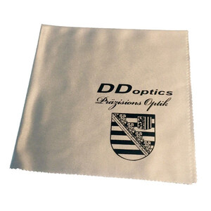 DDoptics Rengöringsduk