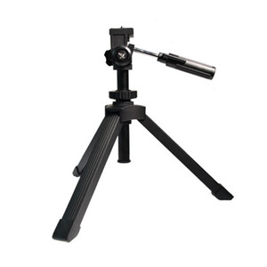 DDoptics bordsstativ