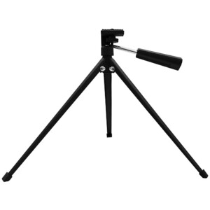 DDoptics Bordsstativ HDs Compact
