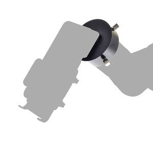 DDoptics Adapterring 44 mm