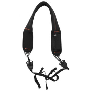 TS Optics bärrem neopren 140 cm