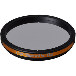 Askar Filter Colour Magic SII 3 nm 2"