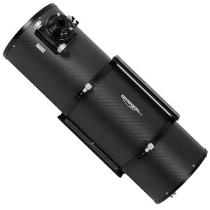Omegon Teleskop Pro Astrograph Carbon 250/1000 OTA