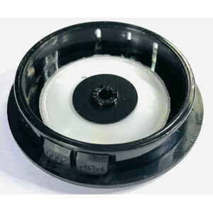 Rigel Systems Kollimeringsokular Aline 2"