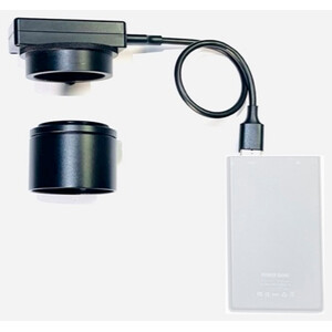 Rigel Systems Elektronisk kollimator wifi-Aline 2"