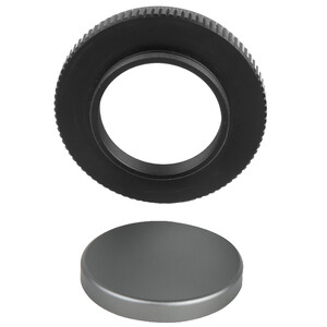 ToupTek HOPE D60 M54-adapter