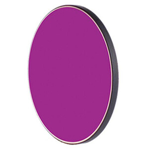 Optolong Filter H-alpha 3nm 36mm