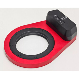 Wanderer Astro Rotator Lite V2 M92