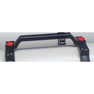 TEC Bärhandtag för APO 140 FL