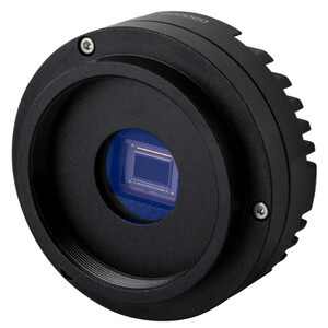 Celestron Kamera Origin 678C Color