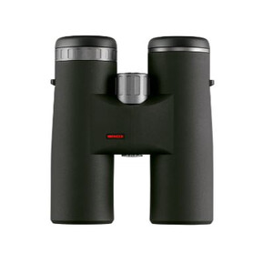 Minox Kikare X-PRO 8x42