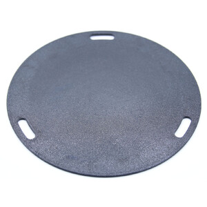 Astroprints Spegelskydd för Skywatcher Newton 8"