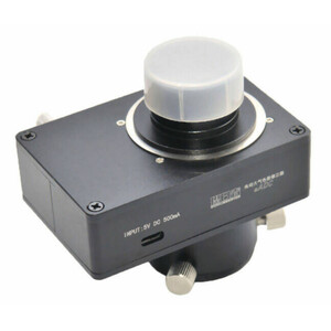 Artesky eADC Electronic Atmospheric Dispersion Corrector V3