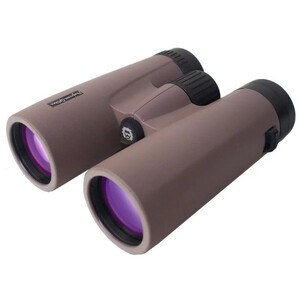 Professor Optiken Kikare Fichtelberg 8x42 brun
