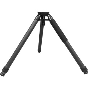 PegasusAstro Stativ NYX-88