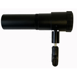 iOptron Polsökare AccuAlign HST / PST