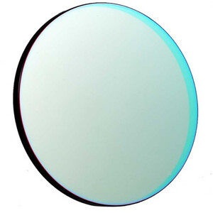 Antlia Filter SII 3 nm 36 mm