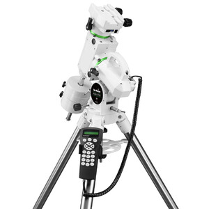 Skywatcher Montering HEQ5-R Pro SynScan GoTo