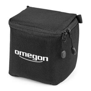 Omegon Transportväska miniväska