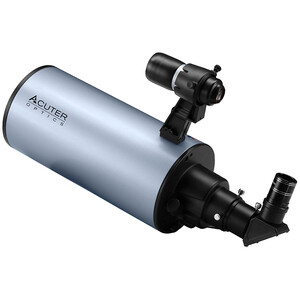 Acuter Maksutov-teleskop MC 127/1359 Voyager MAK127-FAST