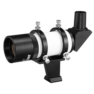 Skywatcher Sökare 9x50 90°