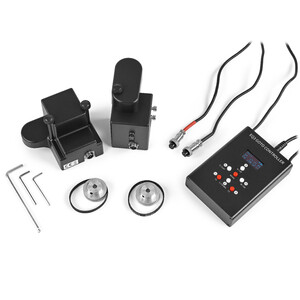Omegon EQ370 Goto-uppgraderingssats
