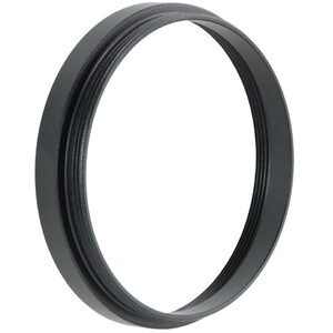 TS Optics förlängningshylsa M54 7 mm