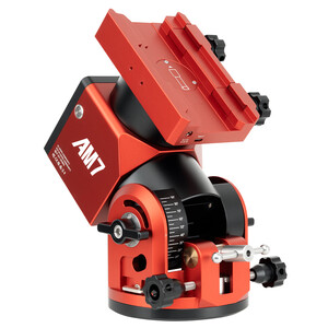 ZWO Montering AM7 Harmonic Equatorial