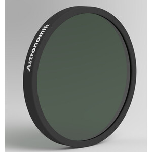 Astronomik Filter OIII 4nm 36mm