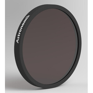 Astronomik Filter H-alpha 4nm 36mm