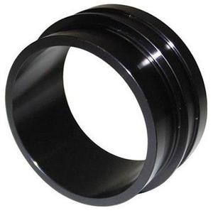 Lumicon 2" Cassegrain Easy Guider Fästring