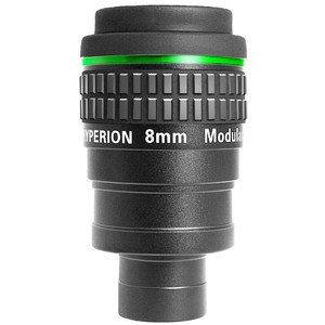 Baader Hyperion 8mm Okular 2''