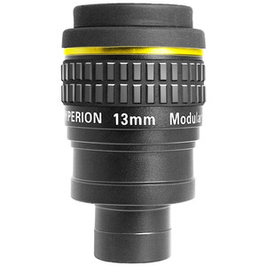 Baader Hyperion 13mm 2" okular