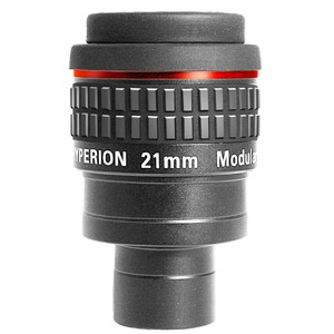 Baader Hyperion 21mm 2" okular