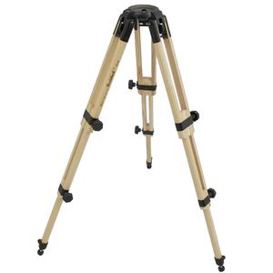 Berlebach Trä-trebensstativ Report modell 7063/75