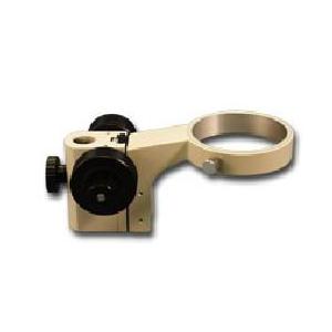 Euromex Optikhållare Stereohuvudhållare ST.1796 f. Z-Serie Ø84 mm