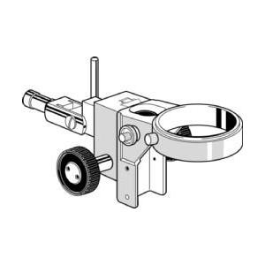 Euromex Optikhållare Hållare för Stereohuvud ST.1794 f. Z-Serie Ø 84mm, flyttbar