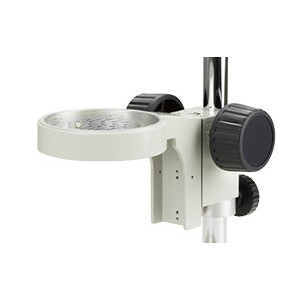 Euromex Optikhållare Huvudhållare ST.1790 för Z-serien