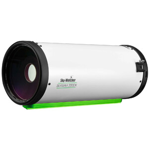 Skywatcher Maksutov-teleskop MC 200/2000 SkyMax-200DX