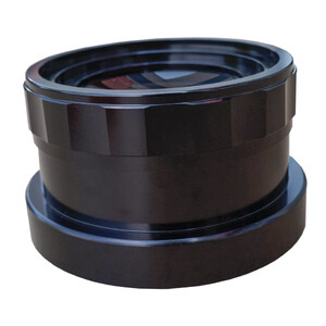 TEC Flattener/reducerare 0,9x 140 ED/FL