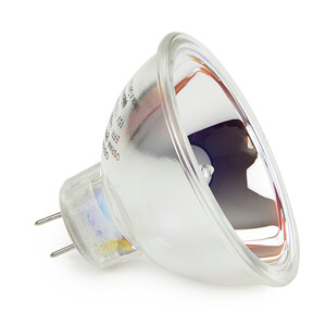 Euromex Halogenlampa med lång livslängd 15 Volt 150 Watt, för kalljuskälla