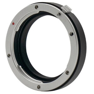 ZWO Objektivadapter Canon EOS / EFW 2"