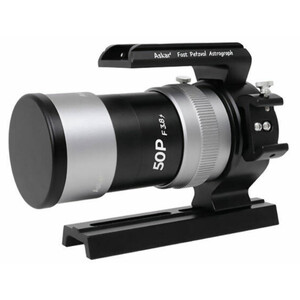 Askar Apokromatisk refraktor AP 50/190 F3.8 50P