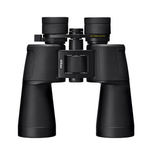 Nikon Zoom-kikare Action Zoom 10-22x50