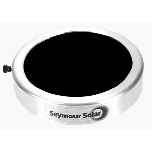Seymour Solar Solfilter Helios Solar Film 178 mm