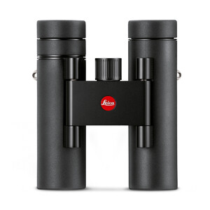 Leica Kikare Noctivid Compact 10x25