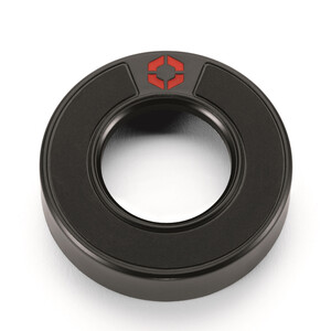 Leica Ollin Snapshot Geovid-adapter